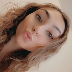 Meet your Posher, Jayme